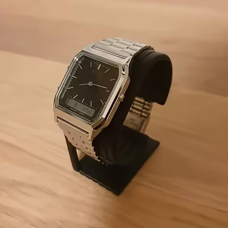Hot Sale Watch Display Stands  - огляд і ціна Jewelry Watches For Sale