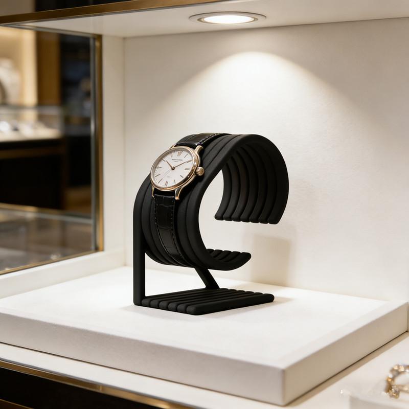 Hot Sale Watch Display Stands  - огляд і ціна Jewelry Watches For Sale