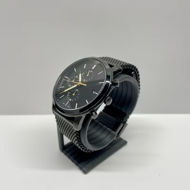 Hot Sale Watch Display Stands  - огляд і ціна Jewelry Watches For Sale