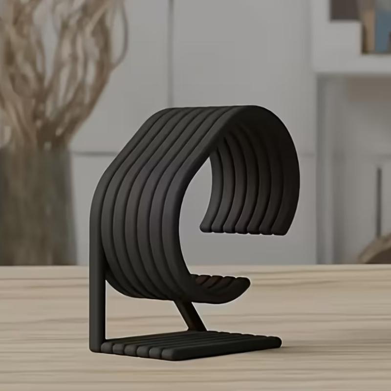 Hot Sale Watch Display Stands  - огляд і ціна Jewelry Watches For Sale