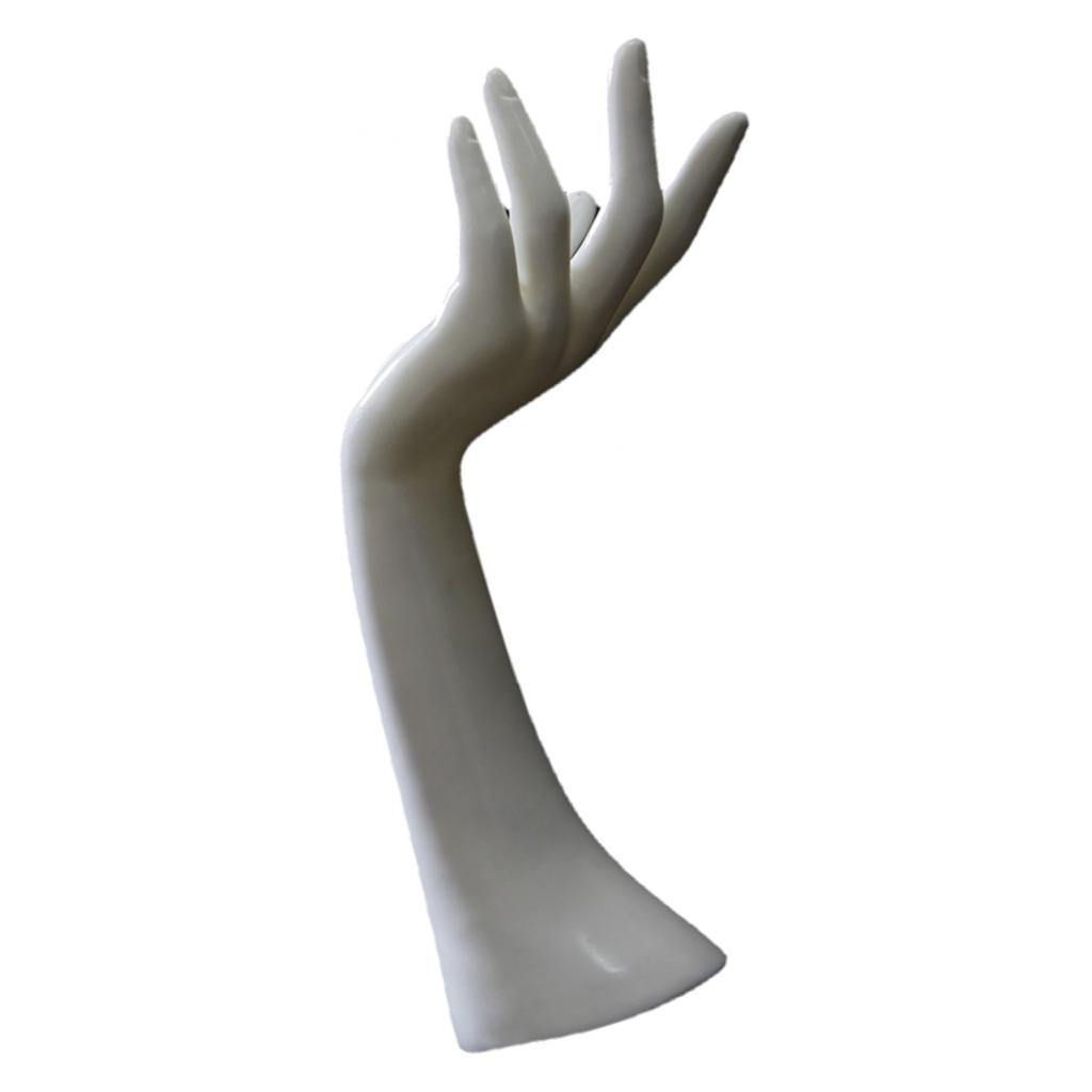 Female Mannequin Hand Decorati - огляд і ціна Jewelry And Watches Stores