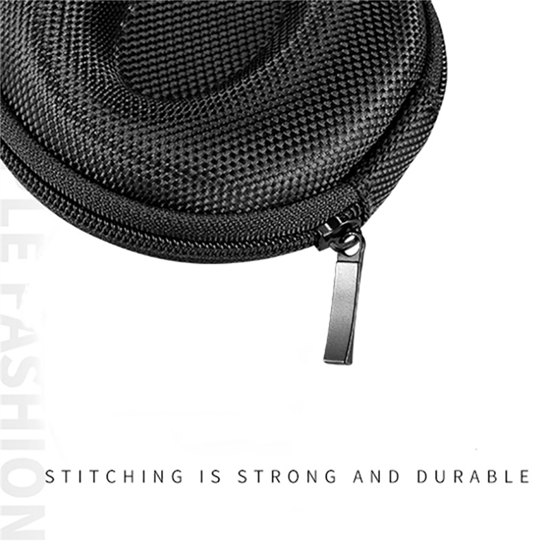8X Smartwatch Carrying Case Tr - огляд і ціна Jewelry Y Watches