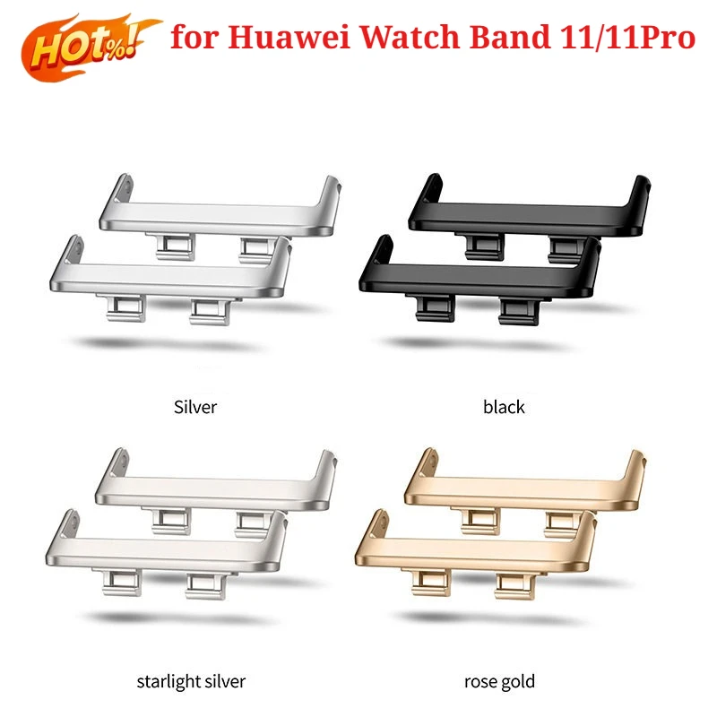 Stainless Steel Metal Accessor - огляд і ціна Jewelry Bracelet Watches