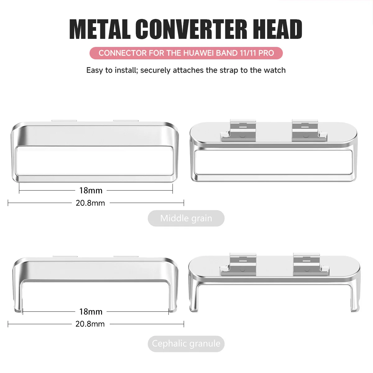 Stainless Steel Metal Accessor - огляд і ціна Jewelry Bracelet Watches