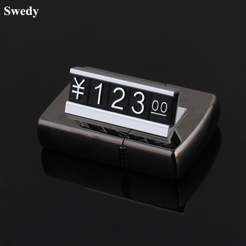 10 Sets Adjustable Assembly Nu - огляд і ціна Jewelry Watches For Sale