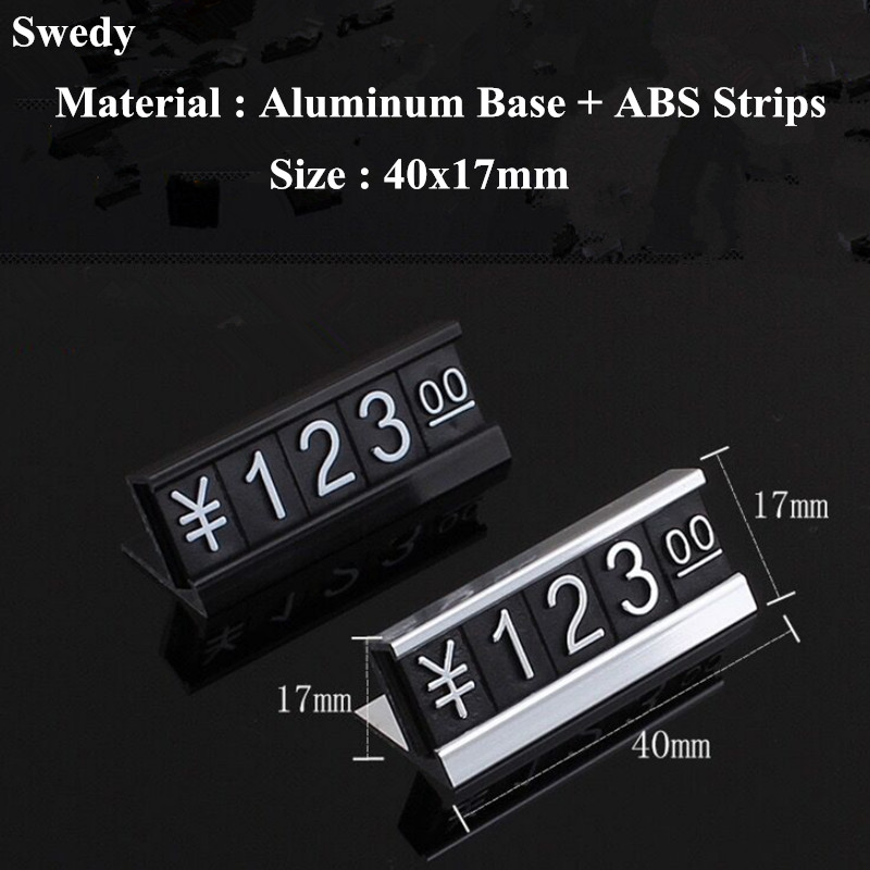 10 Sets Adjustable Assembly Nu - огляд і ціна Jewelry Watches For Sale