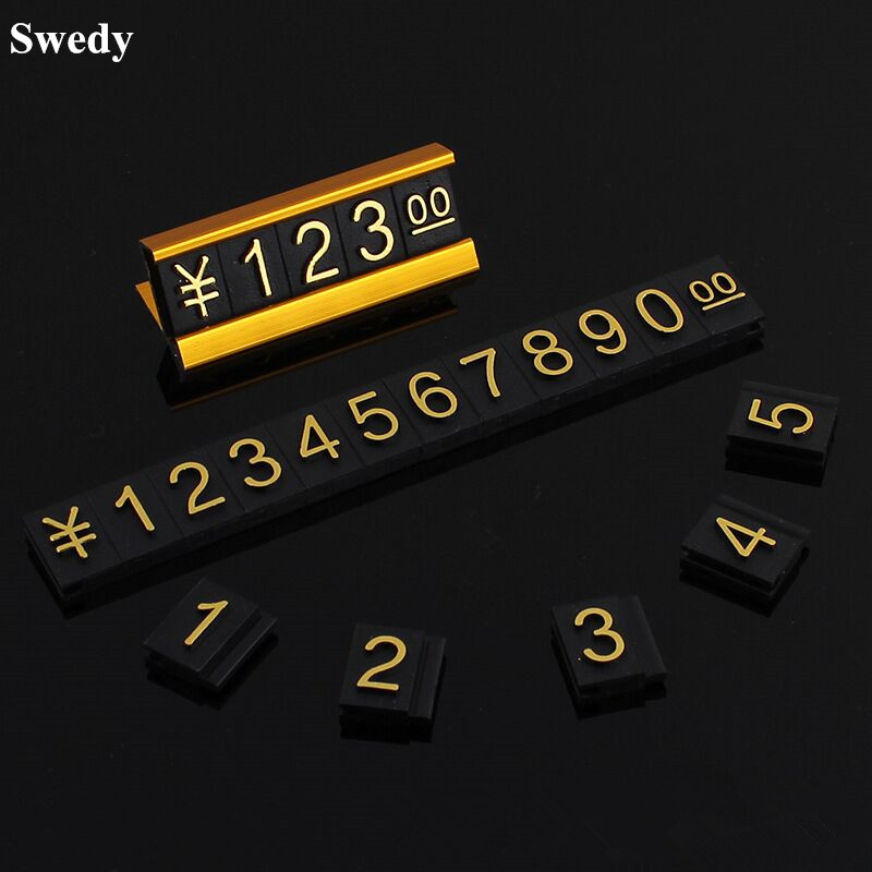 10 Sets Adjustable Assembly Nu - огляд і ціна Jewelry Watches For Sale
