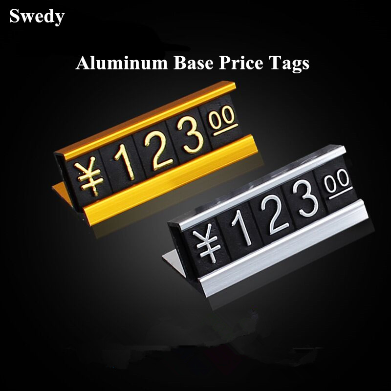 10 Sets Adjustable Assembly Nu - огляд і ціна Jewelry Watches For Sale